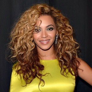 “Feminist Perspectives: Politicizing Beyoncé”, Rutgers University Summer Course!
