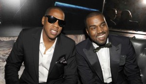 Not Only Will Jay Z And Beyonce Attend Kim And Kanye’s Wedding, Jay’s Reported To Be Ye’s Best Man