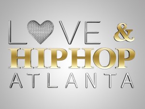 Love and Hip Hop Atlanta-The Source 