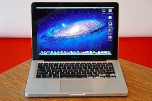 macbookpro