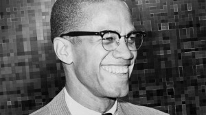 Malcolm X: Celebrating The Man, The Father, The Hero, And The Minister On His 89th Birthday