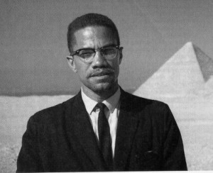 malcolmX 3