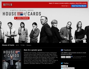 netflixhouseofcards