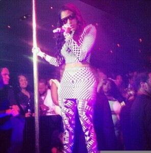 nicki-minaj-vegas-22