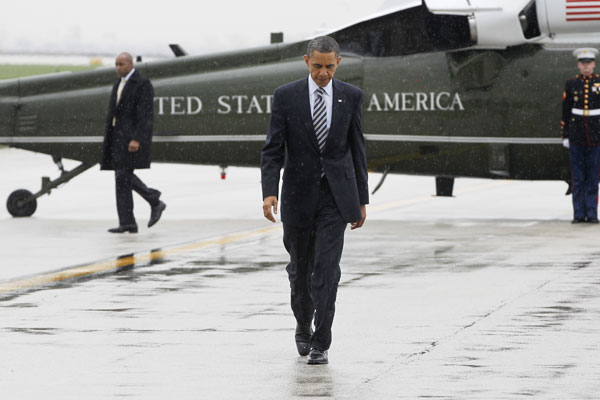 obama spy afghanistan usa poltiics revealed