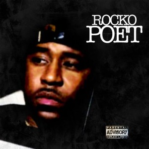 Listen to Rocko’s New Song, “Hustle”, Featuring Nas
