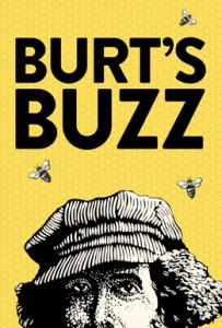 Film Review: ‘Burt’s Buzz’