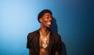 Rich Homie Quan And Young Thug Respectfully Ask You To “Get TF Out My Face” In New Video