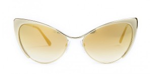 tom-ford-gold-cateye-nastasya-sunglasses-pic125568