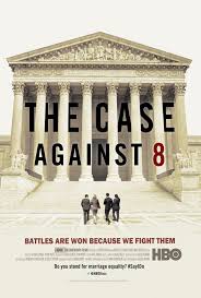 HBO Screens New Documentary ‘The Case Against 8′