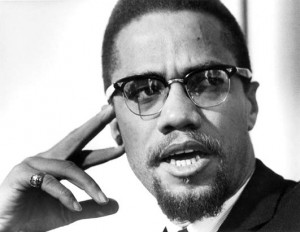 Malcolm X’s Daughters Release Birthday Wish To Their Father On His 89th Birthday