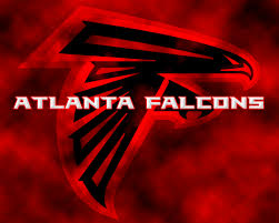 It’s Decided: The Falcons Are This Year’s Hard Knocks Team