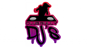 Club Bully DJs Logo