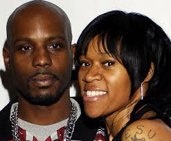 DMX Ordered To Pay $15,000 In Child Support