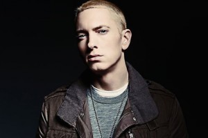 Eminem The Equalizer