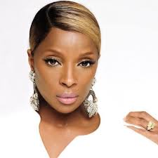 New Music: Mary J.Blige And The Dream Pay Homage To R&B Greats With New Song, ‘Vegas Nights”