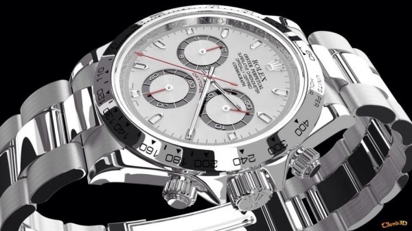 Men-New-Rolex-Watches-Collection-2014-1