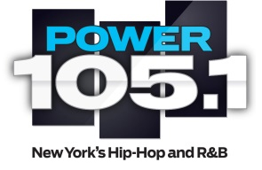 HHSYC And Power 105.1 Launch HAGGV Project With Tix To The Mets Game And 50 Cent Concert