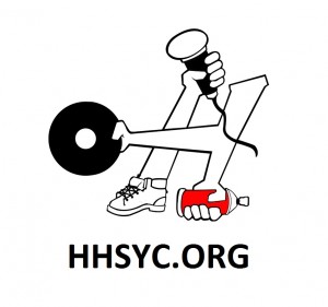 Revised HHSYC logo 2014