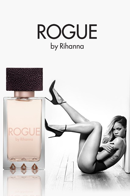 Rihanna-rogue-hi-res-Vogue-5Jun14-pr_b_426x639