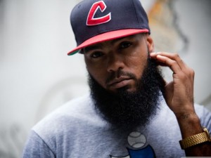 Watch Stalley’s New Video, “Man Of The Year (RMX)”
