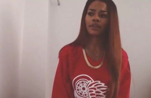 Teyana-Taylor-aaliyah-audition-2 (1)