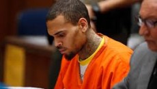 Chris Brown Says No To Reality Television