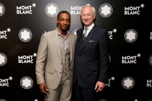 anthony-mackie-montblanc-630x420