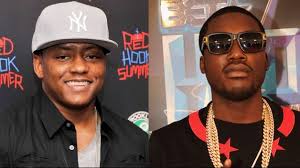 Cassidy Says Beef With Meek Mill Was Good For Hip Hop