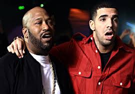 Bun B Will Not Attend Drake's Houston Appreciation Weekend - The Source