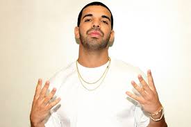 Listen To Drake’s New Song, ’0 To 100′