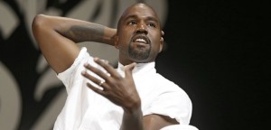 Yeezy Talks About The No. 1 Photo On Instagram, Steve Jobs, The Beats Deal & More In Cannes