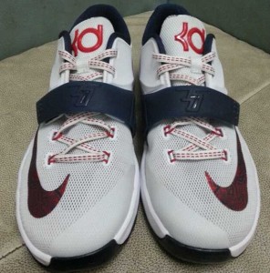 kd-7-usa-release-date