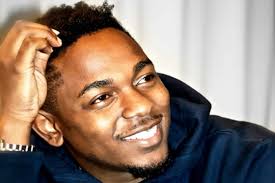 Kendrick Lamar Responds To Lupe Fiasco and Troy Ave