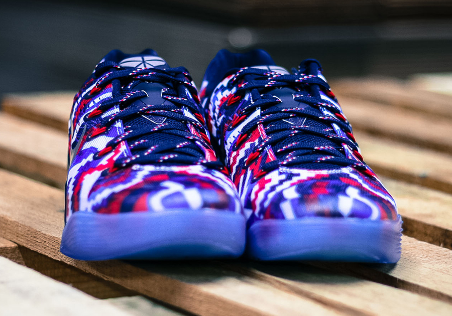 independence day kobes