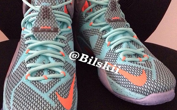 nike-lebron-12-more-images-5