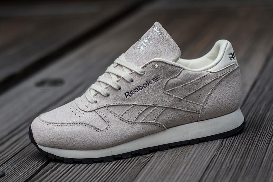 reebok classic suede womens gold