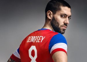 usmnt-world-cup-away-shirt-clint-dempsey-back