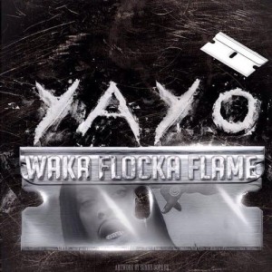 waka-flocka-yaya-flockmix-HHS1987-2014