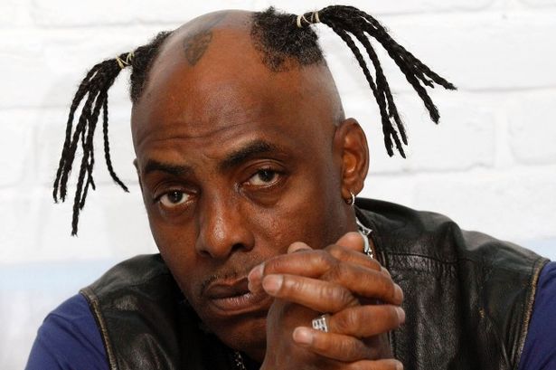 Coolio-at-Club-212-in-Glasgow.jpg