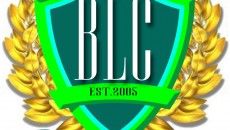 NBLC_NY_logo