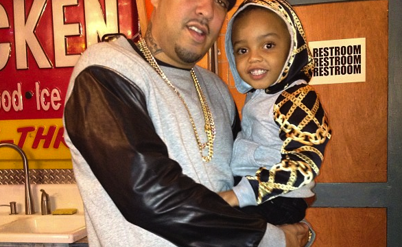 ifwt_french-montana-son1