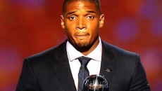 michael-sam-espys-2014-espy-awards-ftr