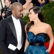 Her Source: Here’s A Photo Gallery To Celebrate Kanye And Kim’s 73rd Day Of Marriage