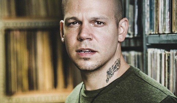 Exclusive: Calle 13′s Residente Talks ‘MultiViral,’ New Art Project & More