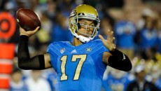 Brett_Hundley_2014_NFL_Draft_Rumors_UCLA_Jay_Z_Roc_Nation