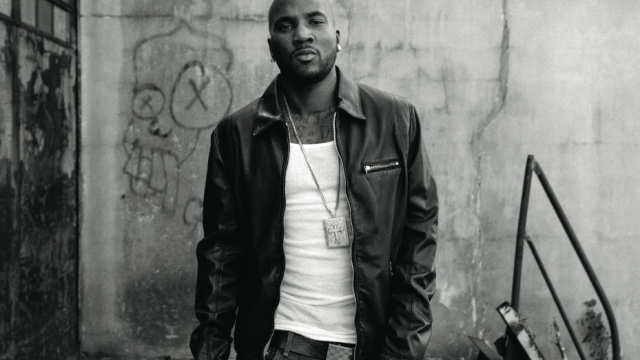 Young_Jeezy_Talks_Freddie_Gibbs_Beef