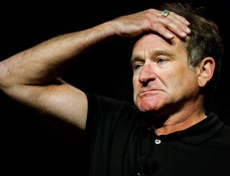 robin_williams_wideweb__470x3760