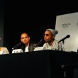 Nas time is illmatic press conference showtimes