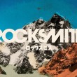 Get Outdoorsy With Rocksmith’s Fall 2014 Capsule Collection